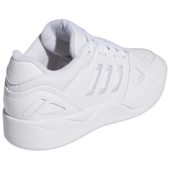 Adidas Midcity Low J Adidas Midcity Low J